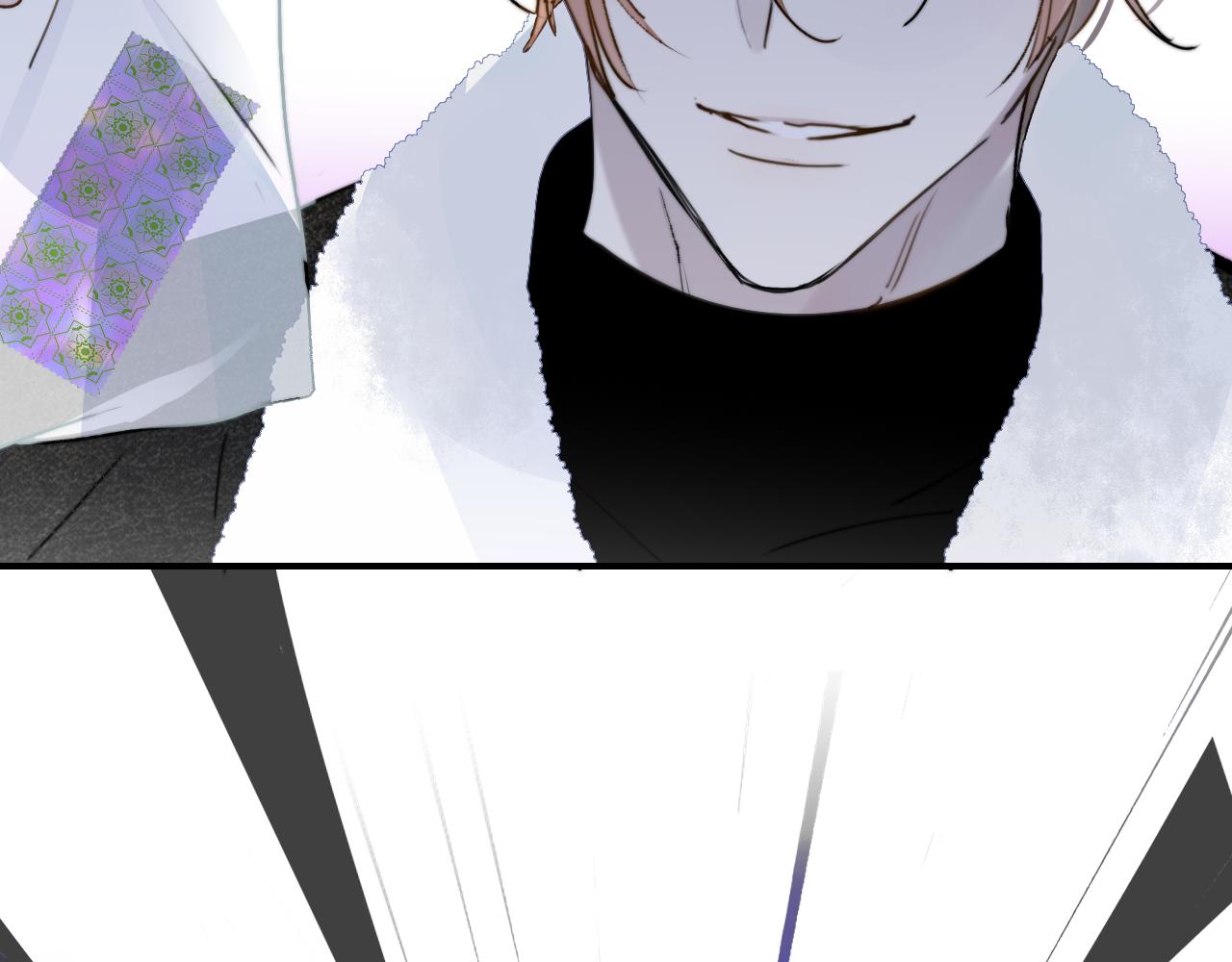 樱花漫画官方正版官网入口漫画,第15话 坏人x22图