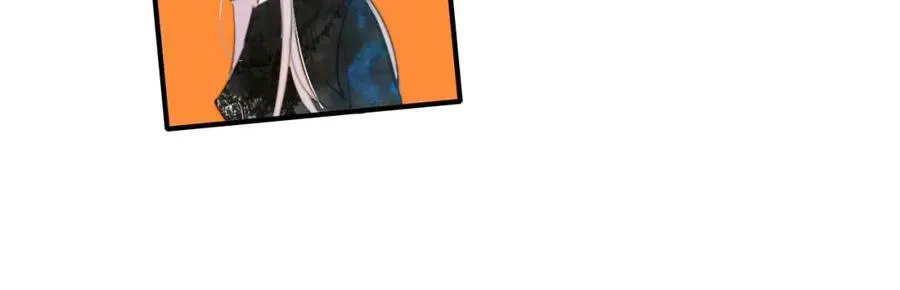樱花漫画官方正版官网入口漫画,第51话 身后有你2图
