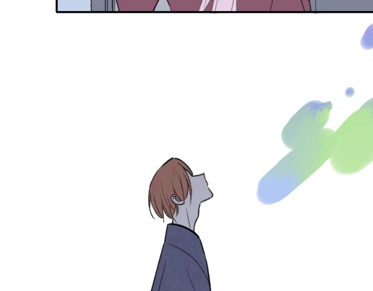 非友人关系more than just friends漫画,第10话 摇滚小提琴1图