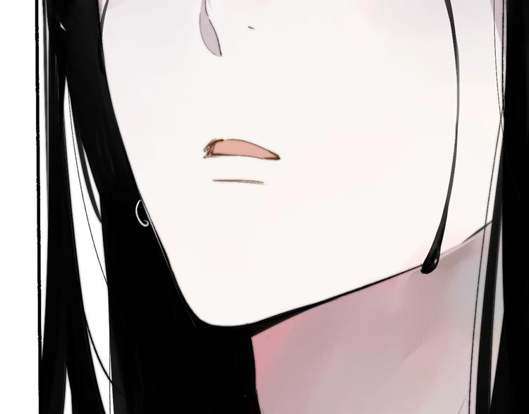 非友人关系more than just friends漫画,第52话 报应？2图
