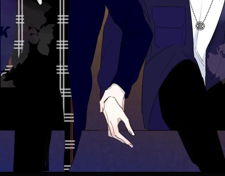 樱花漫画官方正版官网入口漫画,第49话 你的邀请2图