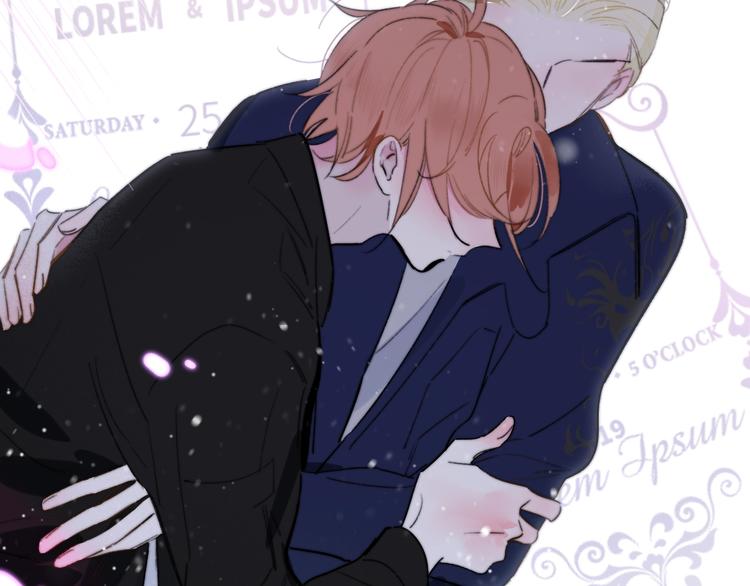 樱花漫画官方正版官网入口漫画,第37话 独家教学2图