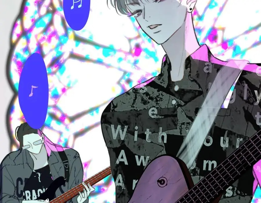 樱花漫画官方正版官网入口漫画,第66话 一起去更远的地方！2图