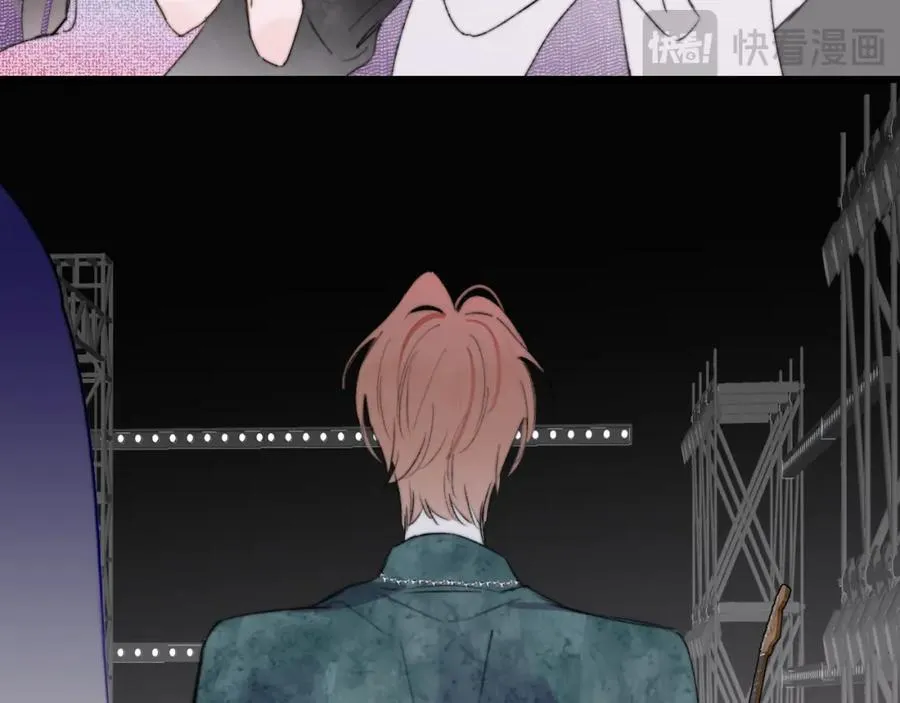樱花漫画官方正版官网入口漫画,第75话 淘汰还是晋级？2图