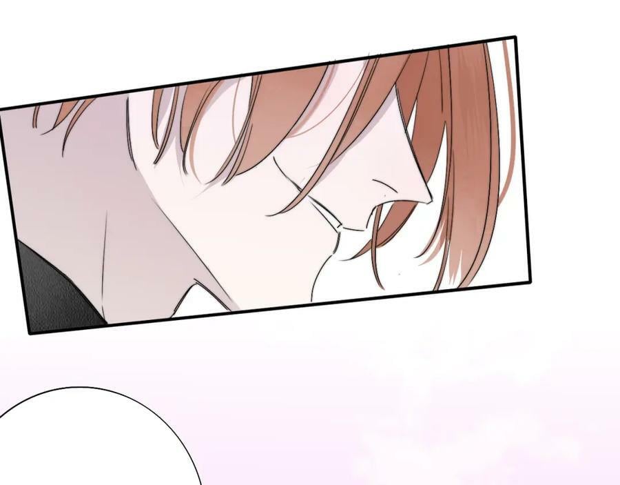 非友人关系虐吗漫画,第52话 他是恋爱还是发财？2图