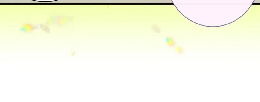 非友人关系more than just friends漫画,第60话 刺激！密室跳脱！2图