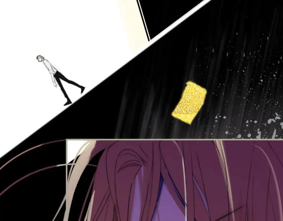 樱花漫画官方正版官网入口漫画,第75话 淘汰还是晋级？2图