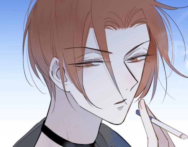 樱花漫画官方正版官网入口漫画,第19话 要求1图