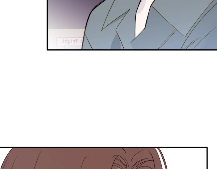 樱花漫画官方正版官网入口漫画,第21话 改变2图