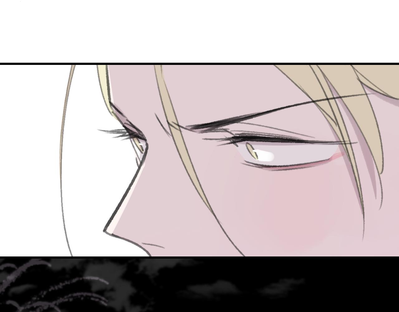 樱花漫画官方正版官网入口漫画,第2话 你难道不想我吗？1图