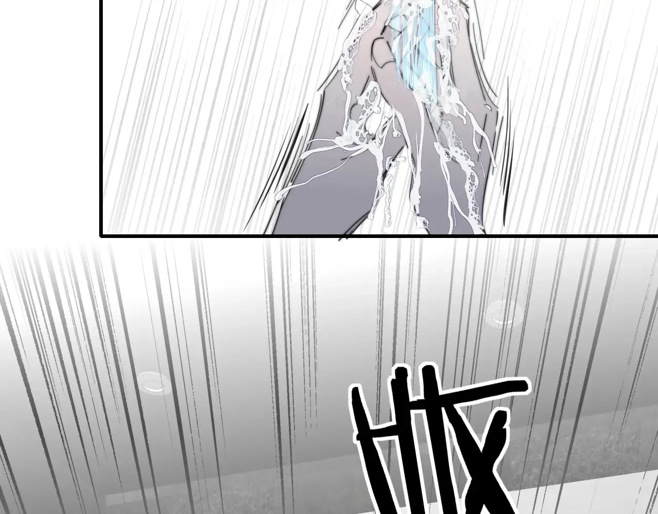 非友人关系more than just friends漫画,第84话 恶之花2图