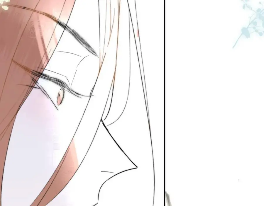 非友人关系漫画,第70话 约会（中）2图