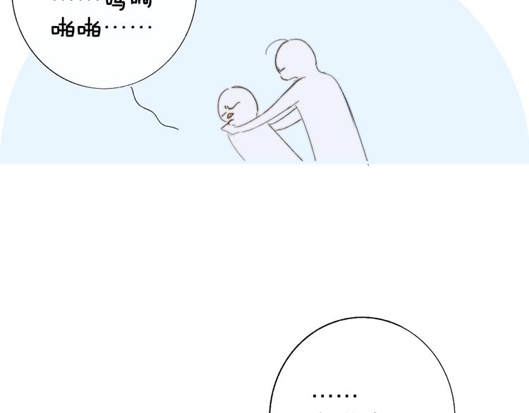 樱花漫画官方正版官网入口漫画,兄弟篇 和哥一起的日子1图