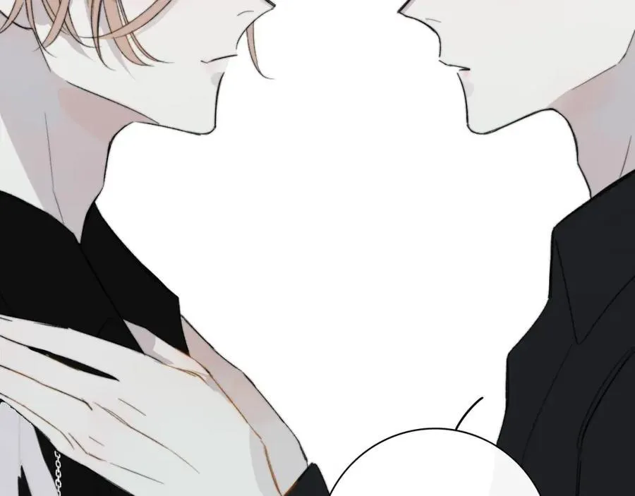 非友人关系more than just friends漫画,第65话 比赛正式开始2图