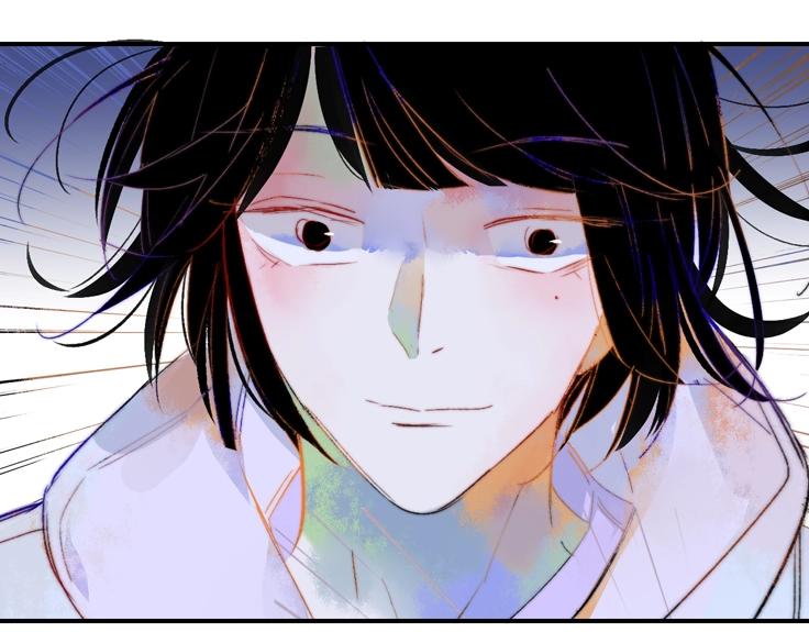 非友人关系百度百科漫画,第48话 跟我回家2图