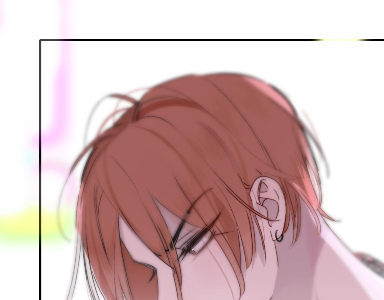 樱花漫画官方正版官网入口漫画,第25话 你喜欢他吗？！2图