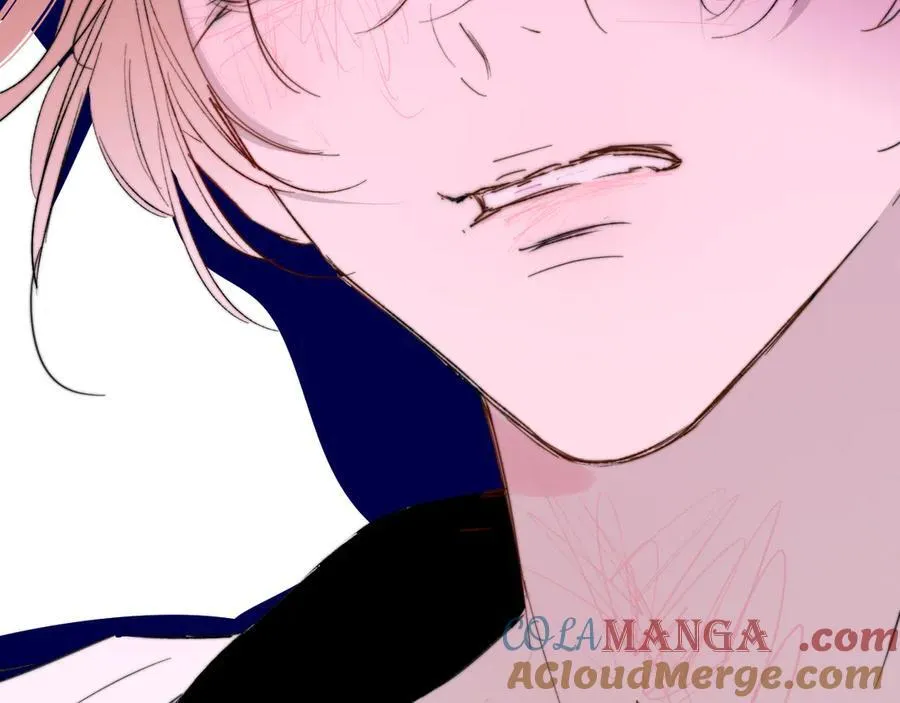 樱花漫画官方正版官网入口漫画,第82话 我要失去家了1图