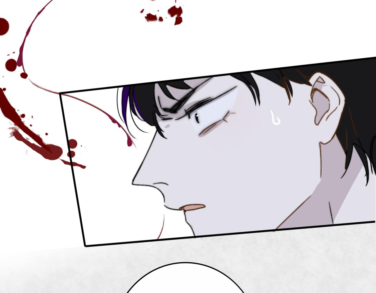 樱花漫画官方正版官网入口漫画,第15话 坏人x21图