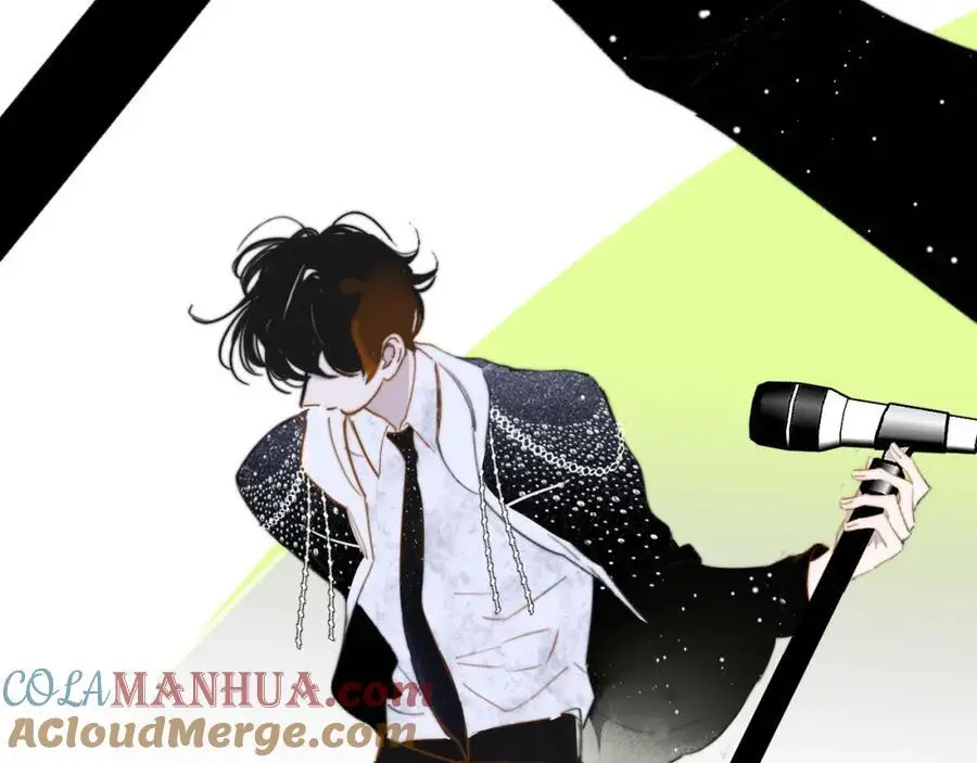 非友人关系漫画,第67话 下意识的渴望1图