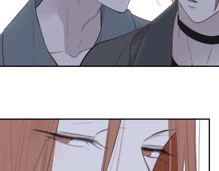 樱花漫画官方正版官网入口漫画,第20话 现在不同了2图