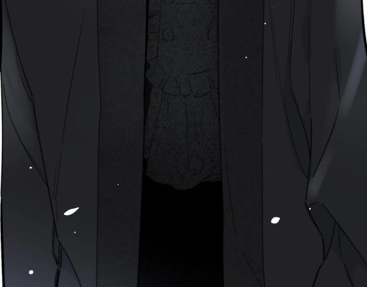 樱花漫画官方正版官网入口漫画,第43话 别的想法2图