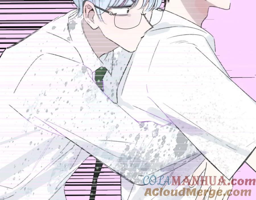 樱花漫画官方正版官网入口漫画,第49话 我的人1图