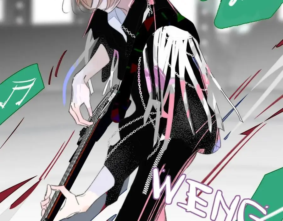 非友人关系漫画,第67话 下意识的渴望1图