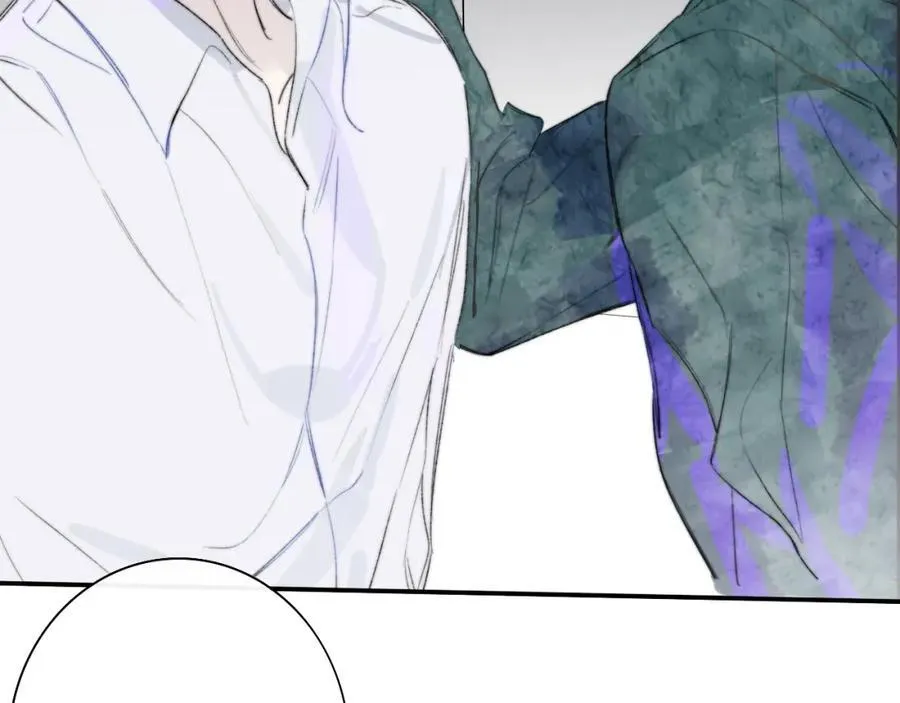 非友人关系漫画,第76话 美好的事情2图