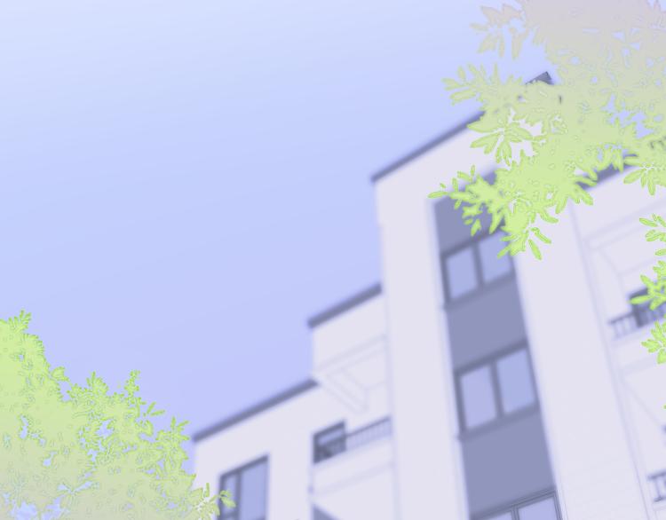 非友人关系漫画,第65话 对不起2图