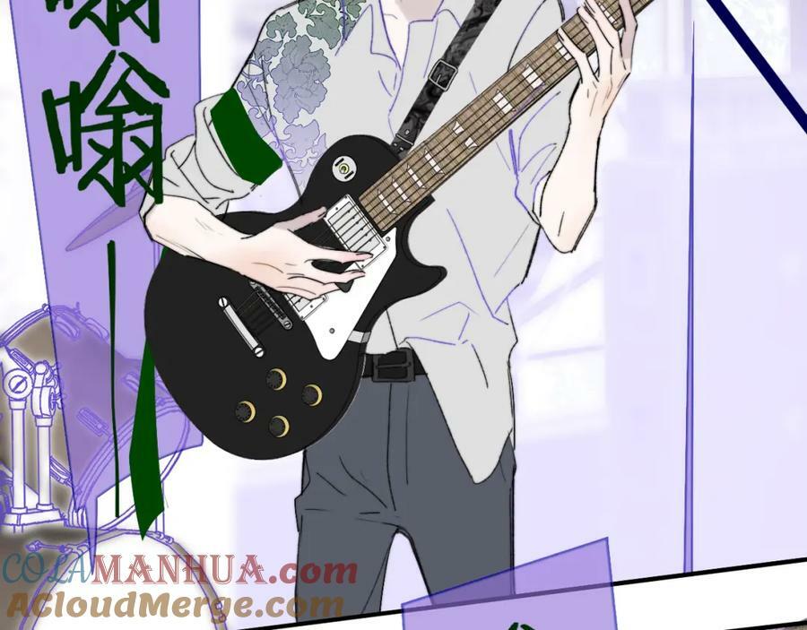 樱花漫画官方正版官网入口漫画,第53话 来我的世界看看吧2图