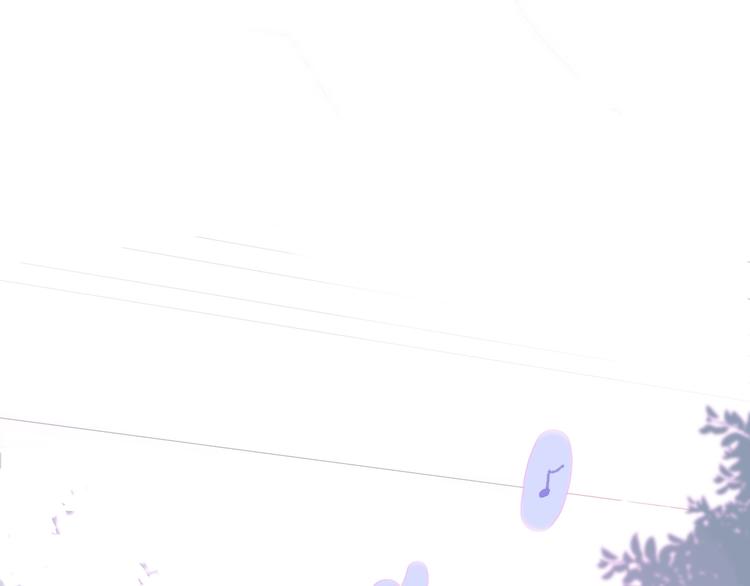 樱花漫画官方正版官网入口漫画,第11话 真巧，想我了吗？2图