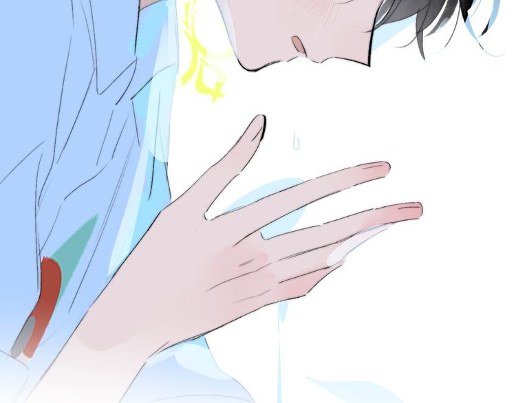 樱花漫画官方正版官网入口漫画,兄弟篇 坐我腿上吧2图