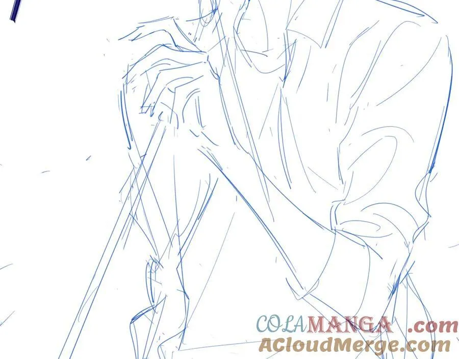 非友人关系more than just friends漫画,3月10号更新哟~2图