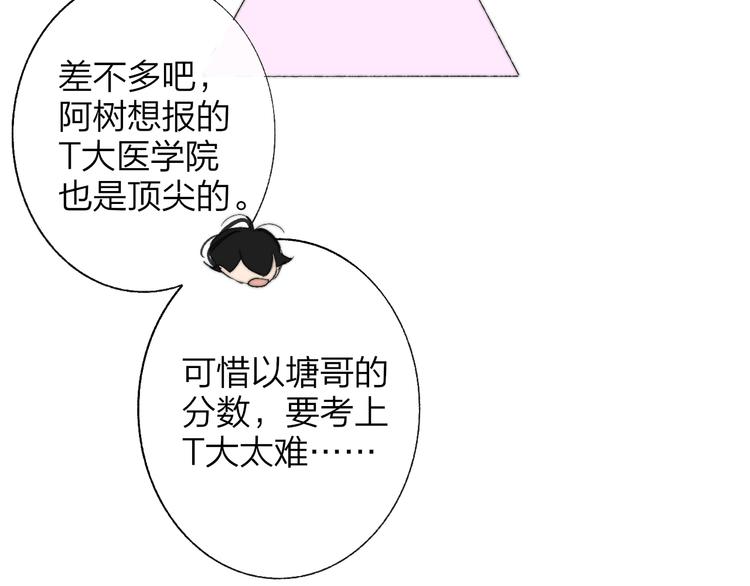 樱花漫画官方正版官网入口漫画,兄弟篇 坐我腿上吧2图