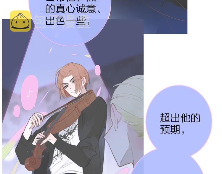樱花漫画官方正版官网入口漫画,第42话 安慰1图