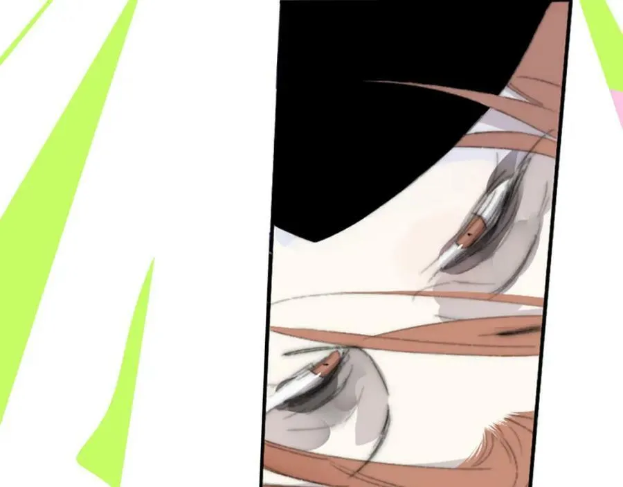 非友人关系more than just friends漫画,番外 小王子和吸血鬼x12图