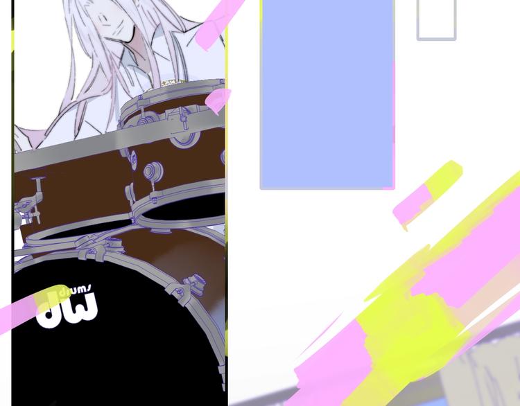 樱花漫画官方正版官网入口漫画,第66话 征服你2图