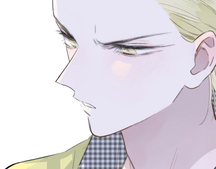 非友人关系漫画,第一季完结篇 后会有期！2图
