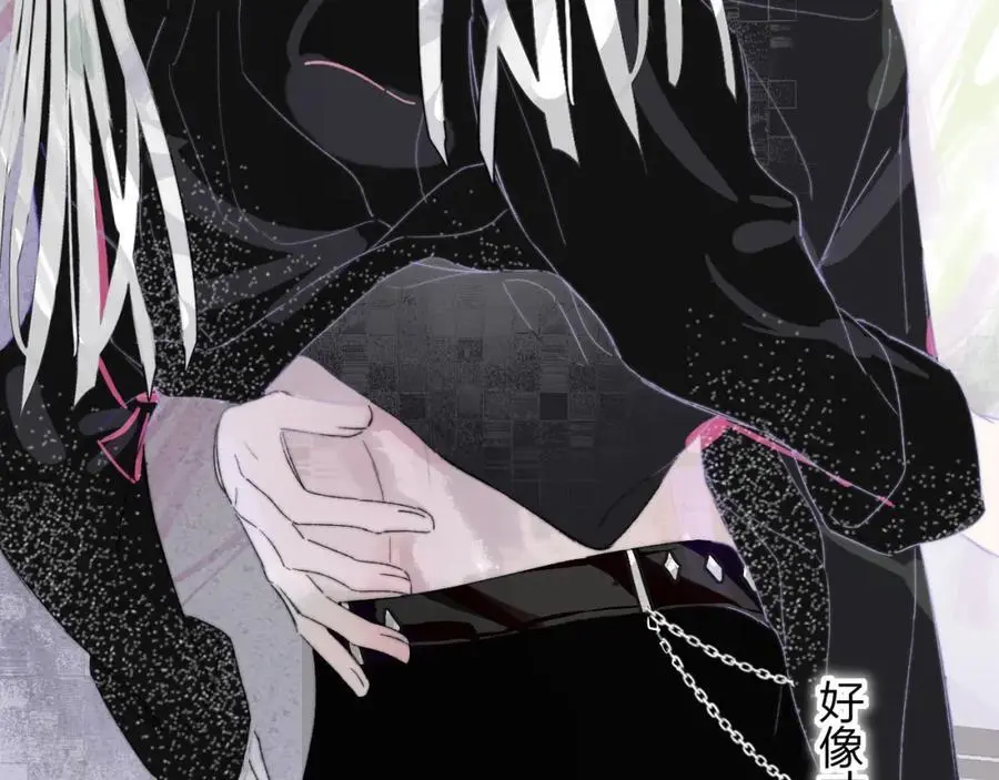 樱花漫画官方正版官网入口漫画,第68话 我为你着迷2图