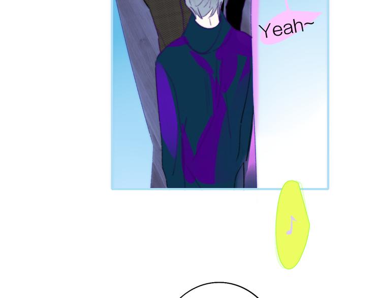 樱花漫画官方正版官网入口漫画,后记（上）各自的生活1图