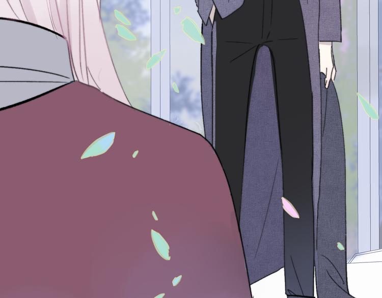 樱花漫画官方正版官网入口漫画,第10话 摇滚小提琴1图