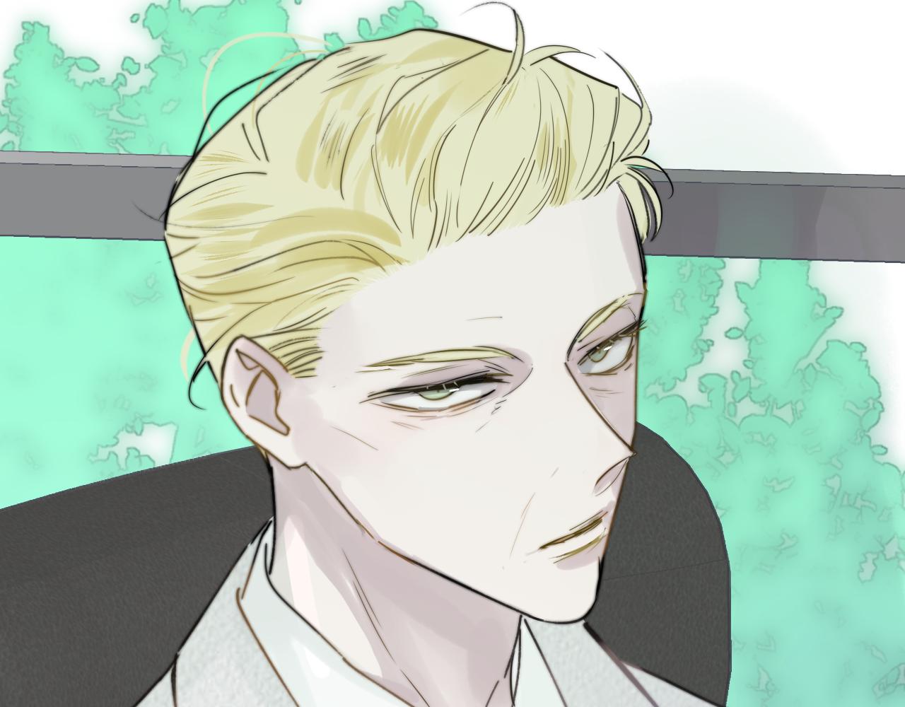 樱花漫画官方正版官网入口漫画,第17话 走向黑暗之中1图