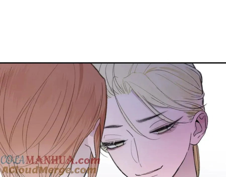 非友人关系more than just friends漫画,第65话 比赛正式开始2图