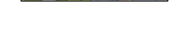 非友人关系漫画,兄弟篇 哥哥要约会？！2图