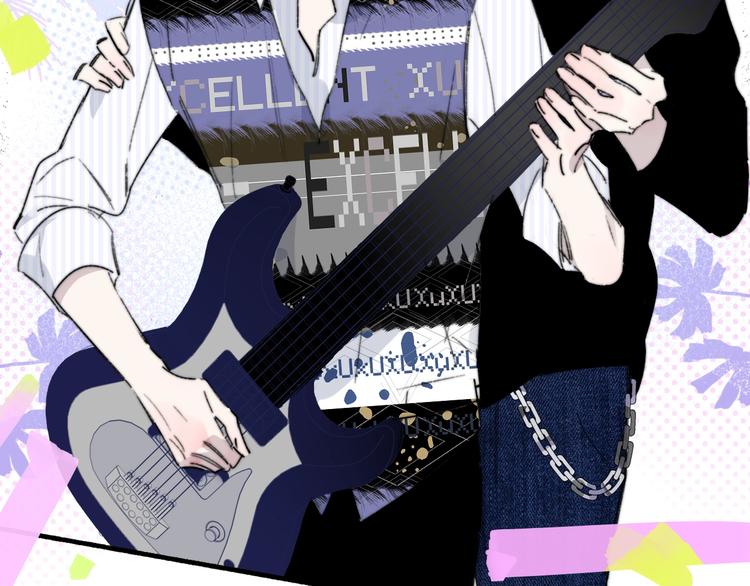 樱花漫画官方正版官网入口漫画,第66话 征服你1图