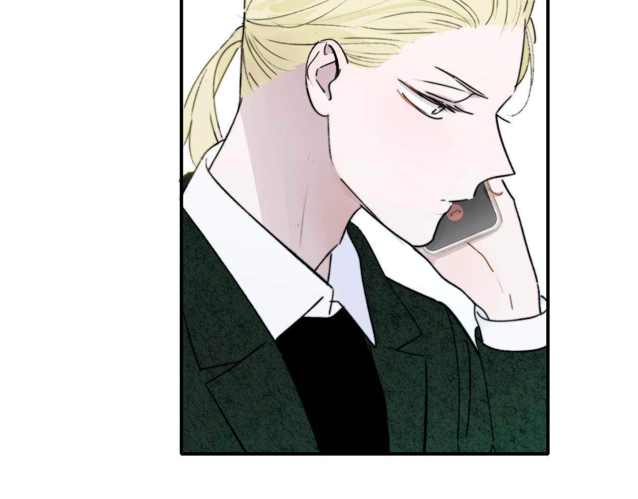 樱花漫画官方正版官网入口漫画,第19话 引火上身2图