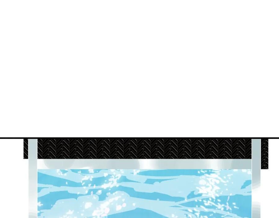 非友人关系漫画,第63话 最后的密码2图