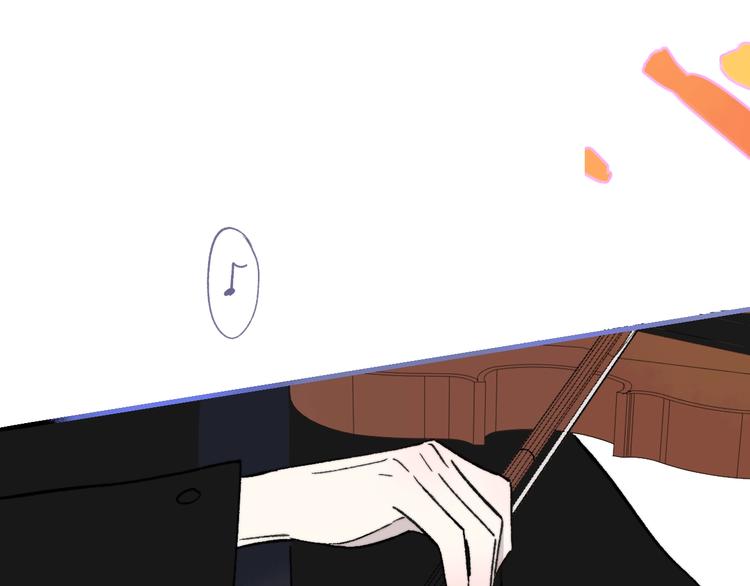 樱花漫画官方正版官网入口漫画,第11话 真巧，想我了吗？1图