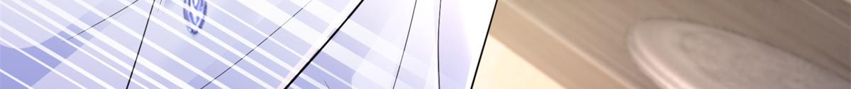 我成了五个大佬的掌心宠漫画,022图