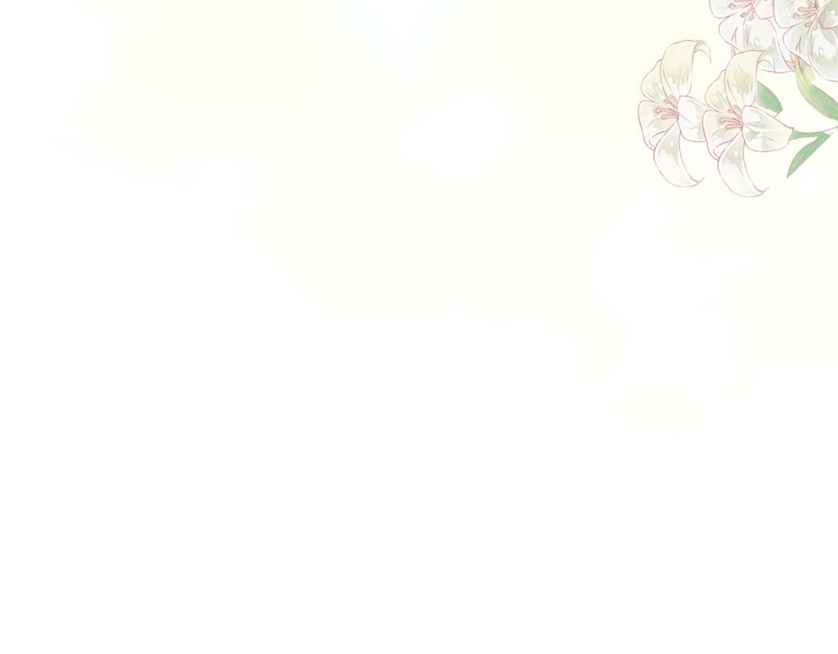我成了五个大佬的掌心宠漫画,022图